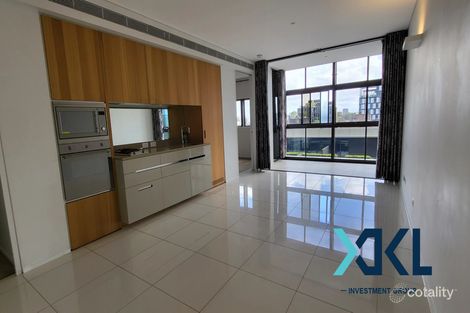 Property photo of 908/8 Park Lane Chippendale NSW 2008