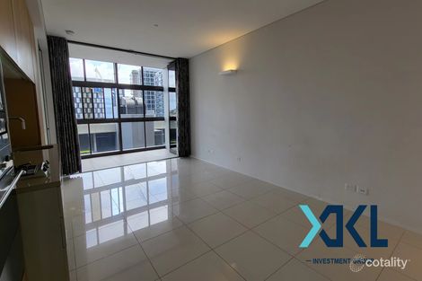Property photo of 908/8 Park Lane Chippendale NSW 2008