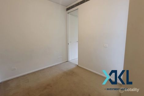 Property photo of 908/8 Park Lane Chippendale NSW 2008