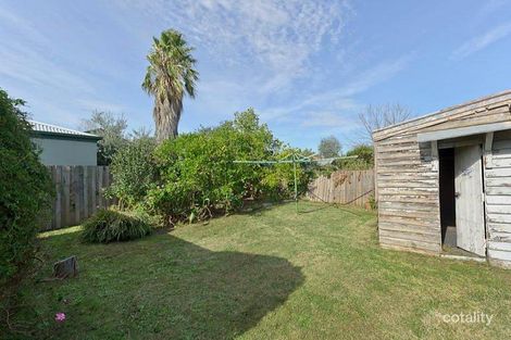 Property photo of 17 Alice Street Malvern VIC 3144