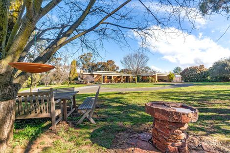 Property photo of 291 Dalton Street Orange NSW 2800