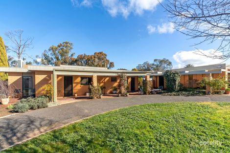 Property photo of 291 Dalton Street Orange NSW 2800