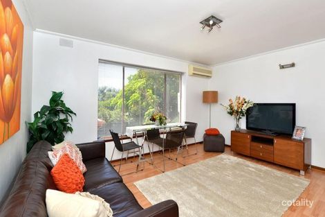 Property photo of 17/2 Alison Street Glenelg North SA 5045