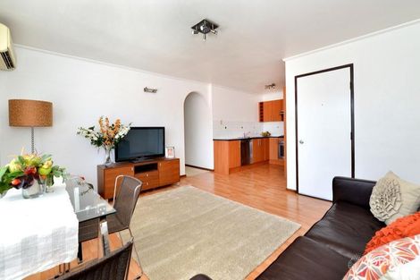 Property photo of 17/2 Alison Street Glenelg North SA 5045