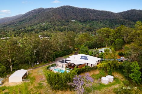 Property photo of 234 Basin Road Samsonvale QLD 4520