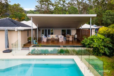 234 Basin Rd, Samsonvale, QLD 4520