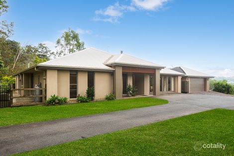 Property photo of 234 Basin Road Samsonvale QLD 4520