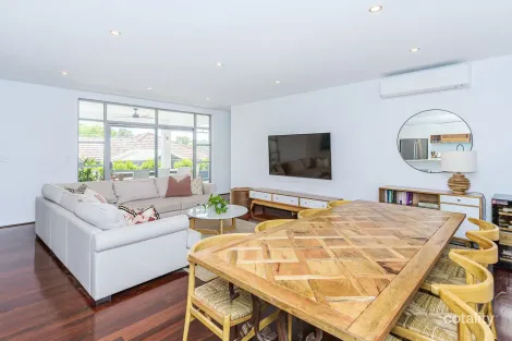 Property photo of 152 Lawrence Street Bedford WA 6052