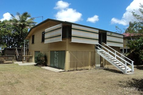 Property photo of 1 Telford Street Proserpine QLD 4800