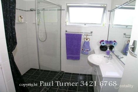 Property photo of 15 Bartels Street Mount Gravatt QLD 4122