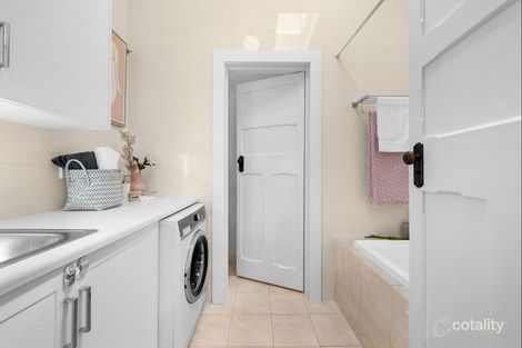 Property photo of 13 Guilford Avenue Prospect SA 5082