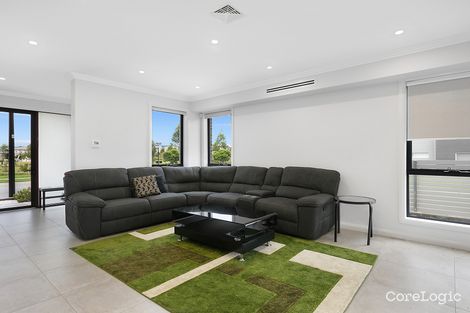 Property photo of 7 Eskbank Street The Ponds NSW 2769