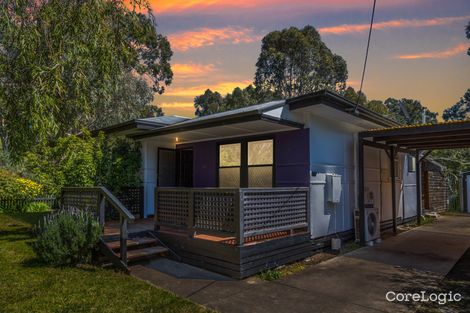 Property photo of 19 Malakoff Street Yankalilla SA 5203