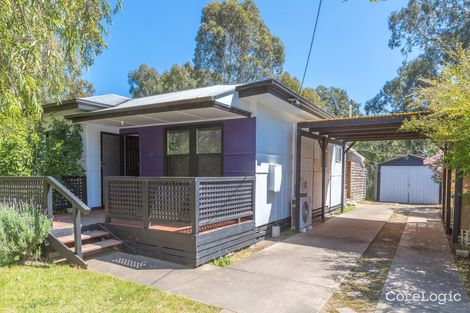 Property photo of 19 Malakoff Street Yankalilla SA 5203