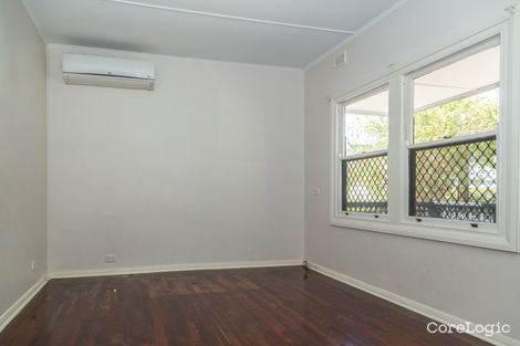 Property photo of 19 Malakoff Street Yankalilla SA 5203