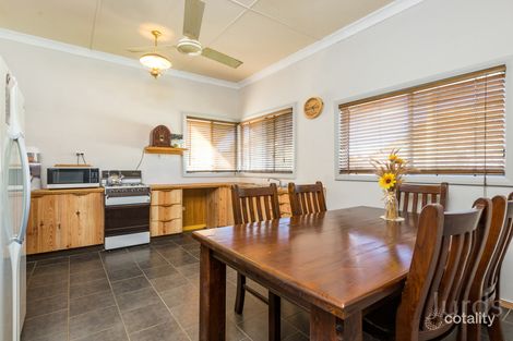 Property photo of 25 Boomerang Street Cessnock NSW 2325