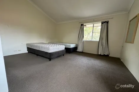 Property photo of 9/2-12 Busaco Road Marsfield NSW 2122