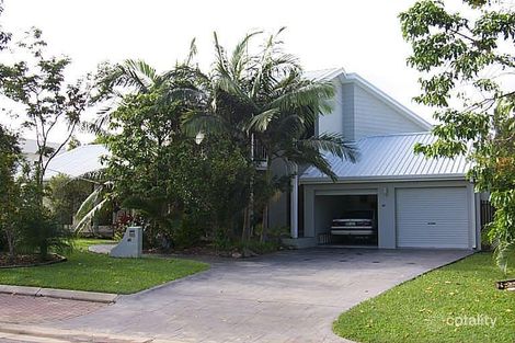 49 River Park Dr, Annandale, QLD 4814