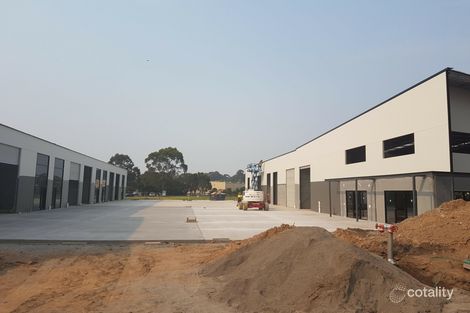 2/16 Reliance Dr, Tuggerah, NSW 2259