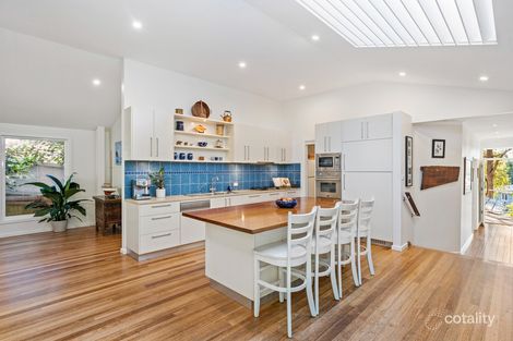 Property photo of 18 Waterview Street Mona Vale NSW 2103