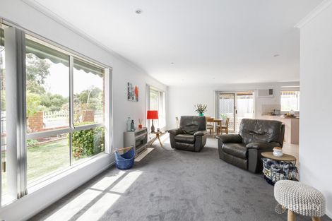 Property photo of 8 Doonga Avenue Moorabbin VIC 3189