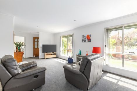 Property photo of 8 Doonga Avenue Moorabbin VIC 3189