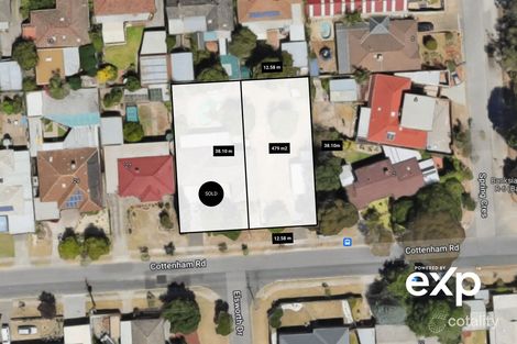 25 Cottenham Rd, Banksia Park, SA 5091