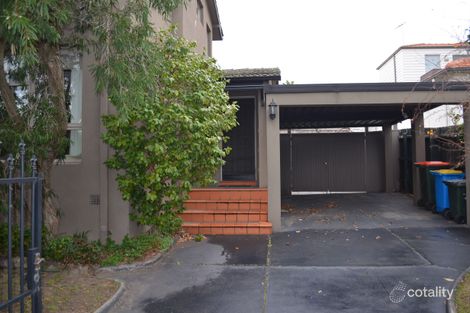 1a Garden St, Hawthorn East, VIC 3123