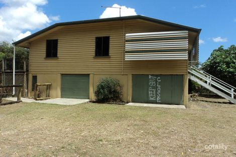 Property photo of 1 Telford Street Proserpine QLD 4800