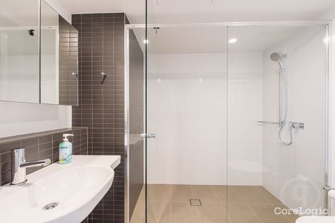 Property photo of 704/55 Railway Terrace Milton QLD 4064