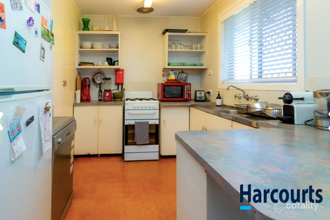 Property photo of 18 Buchanan Street Ballina NSW 2478