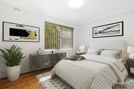 Property photo of 9/54-56 Floss Street Hurlstone Park NSW 2193