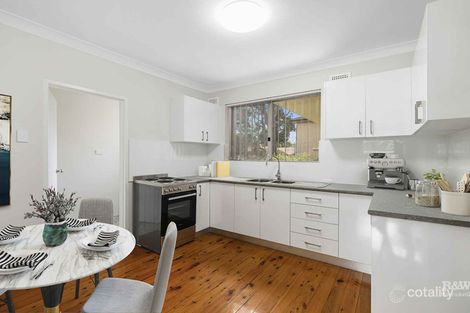 Property photo of 9/54-56 Floss Street Hurlstone Park NSW 2193