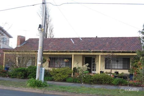 10 Little St, Glen Waverley, VIC 3150