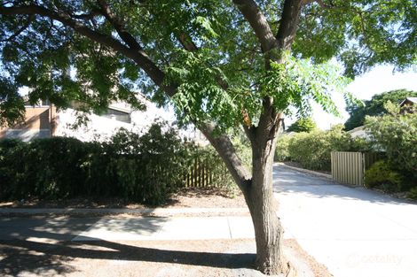 21-23 Everard Ave, Ashford, SA 5035