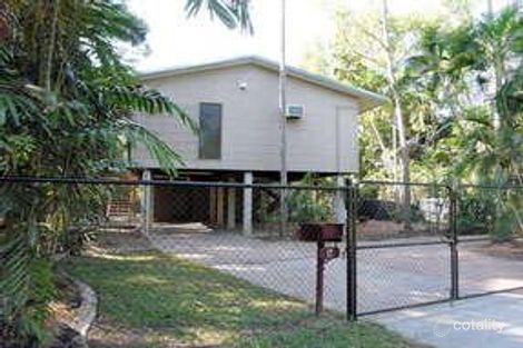 5 Staghorn Ct, Moulden, NT 0830