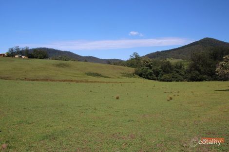 Property photo of 83 Cells Road Number One NSW 2424