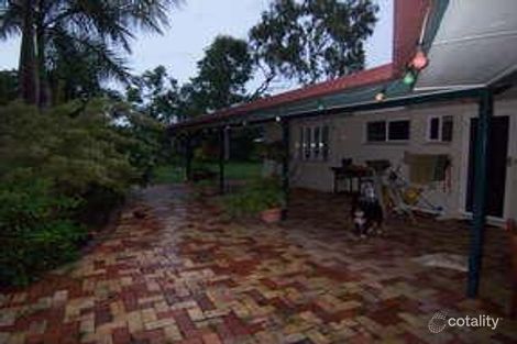 Property photo of 15 Elberry Crescent Kelso QLD 4815