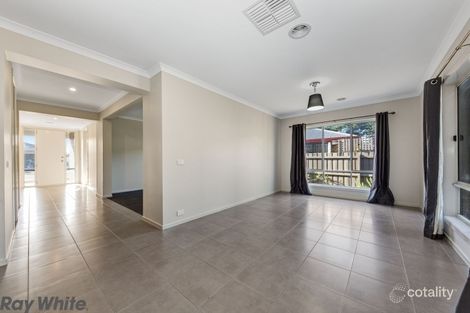 Property photo of 5 Lancelot Crescent Lancefield VIC 3435