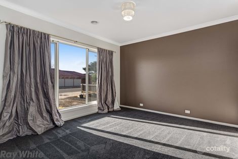 Property photo of 5 Lancelot Crescent Lancefield VIC 3435
