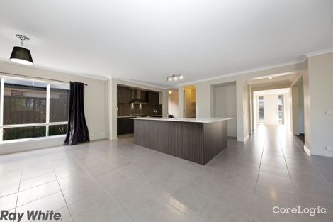 Property photo of 5 Lancelot Crescent Lancefield VIC 3435