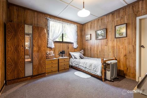 Property photo of 10 Goodwood Street Noojee VIC 3833