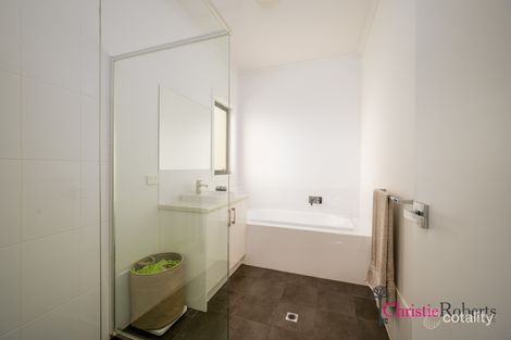Property photo of 15 Park Terrace Blakeview SA 5114