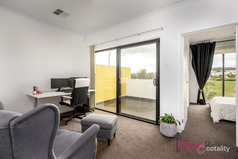 Property photo of 15 Park Terrace Blakeview SA 5114
