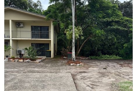 4/59 Reid Rd, Wongaling Beach, QLD 4852