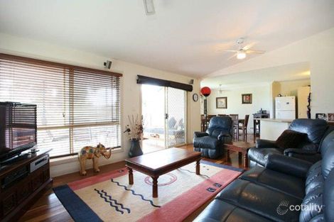 Property photo of 91 Bimbadeen Avenue Banora Point NSW 2486