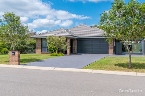 Property photo of 15 Stanford Street Kitchener NSW 2325