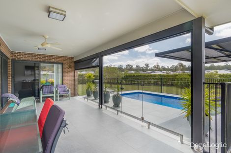 Property photo of 15 Stanford Street Kitchener NSW 2325