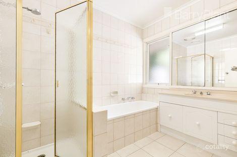 Property photo of 8 Tavistock Road Frankston South VIC 3199