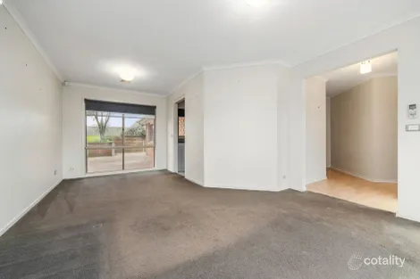 Property photo of 8 Beryl Court Skye VIC 3977